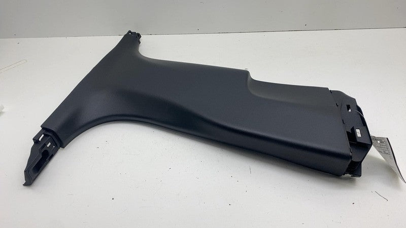 ⭕ 2020-2024 Tesla Model Y Right B-Pillar Lower Trim Cover Panel RH 149