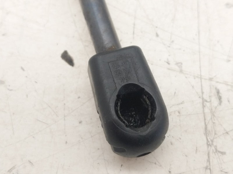 ⭕ 2017-2023 Tesla Model 3 Left or Right Hood Lift Shock Strut Support Assembly