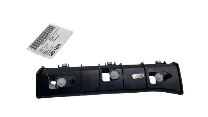 ⭕ 2020-2024 Tesla Model Y Rear Left Liftgate Upper Trim Bracket OEM 16