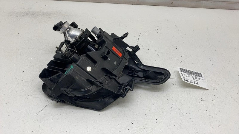 ⭕2020-2022 Kia Niro EV Front Left Fog Light Bumper FogLamp Turn Signal Park Lamp