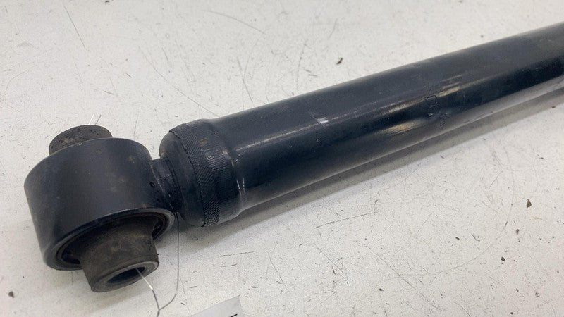 ⭕ 17-23 Model 3 Rear Left or Right Shock Strut Absorber Damper AWD 104