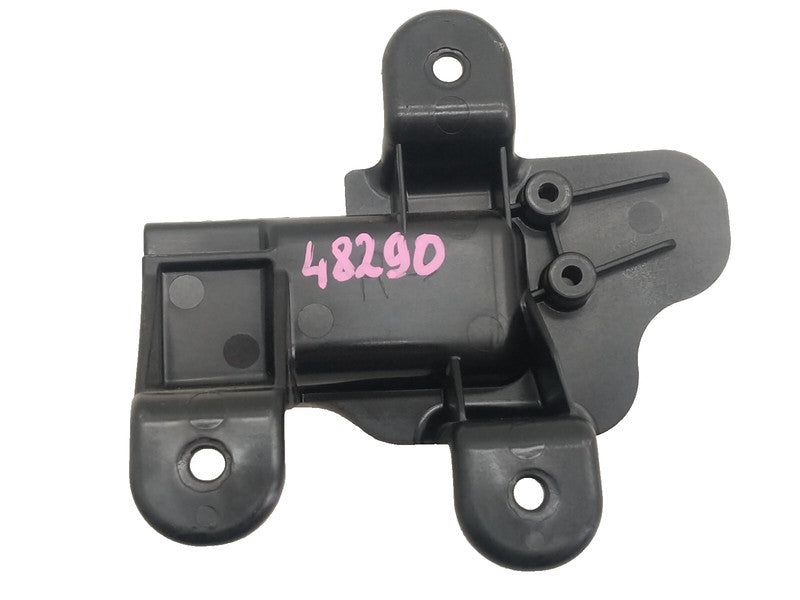 ⭕ 2012-2020 Tesla Model S Rear Right Side Door Opener Mount Bracket 10