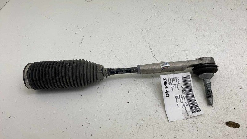 ⭕2017-2023 Tesla Model 3 Steering Gear Outer Tie Rod Link Ball Joint w