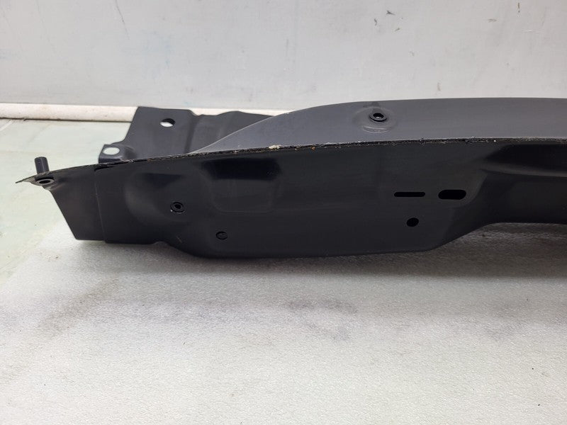 ⭕2020 2021 2022 2023 Tesla Model Y MY Rear End Body Panel Painted Black Assembly