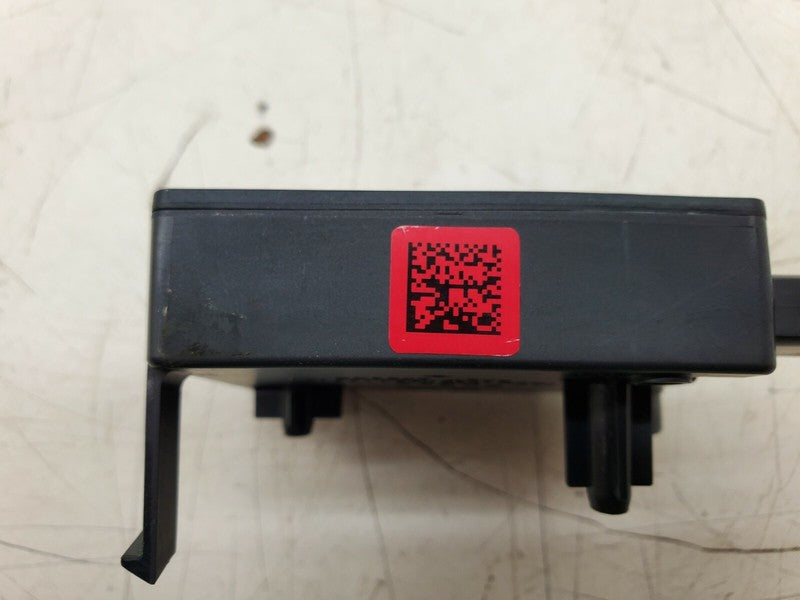 1097855 00 E ⭕ 2017-2022 Model 3 M3 Rear Bumper BCM Computer Body Control Module 1097855-00-E