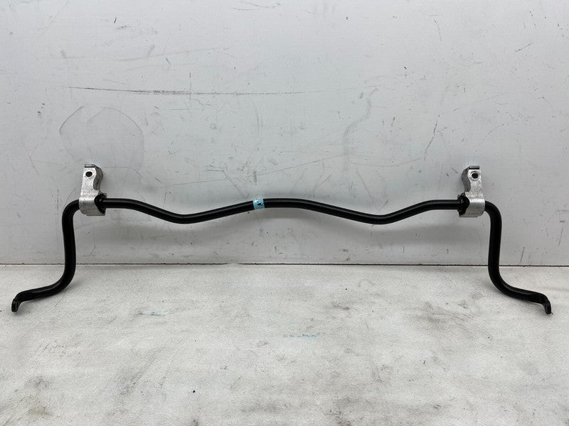 ⭕ 2016-2020 Tesla Model S MS Front Suspension Anti-Roll Stabilizer Swa