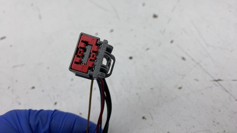 ⭕ 12-25 Tesla Model S Rear Right Liftgate Trunk Power Shock Strut 6006