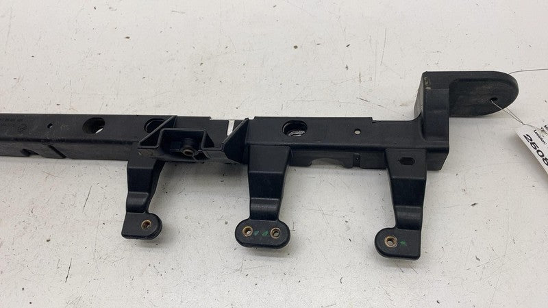 ⭕2016-2020 Tesla Model X Air Conditioning Radiator Fan Support Beam 10