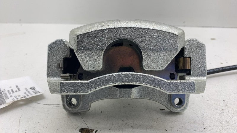 ⭕ 2020-2024 Toyota Prius Front Driver Side Caliper w/ Brake Hose Line