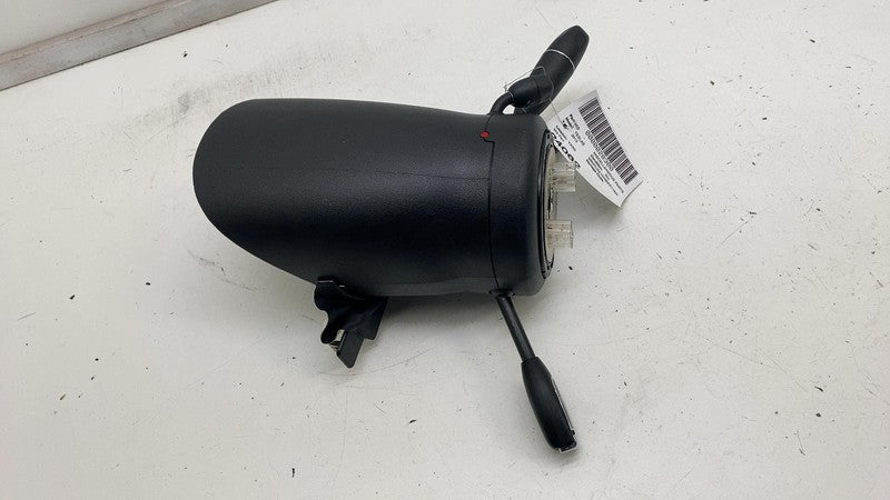 ⭕12-15 Model S Steering Column Clockspring Wiper Turn Signal Switch 10