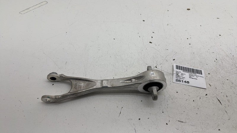 ⭕ 21-25 Tesla Model X MX Rear Right Control Arm Upper Fore Link AWD 14