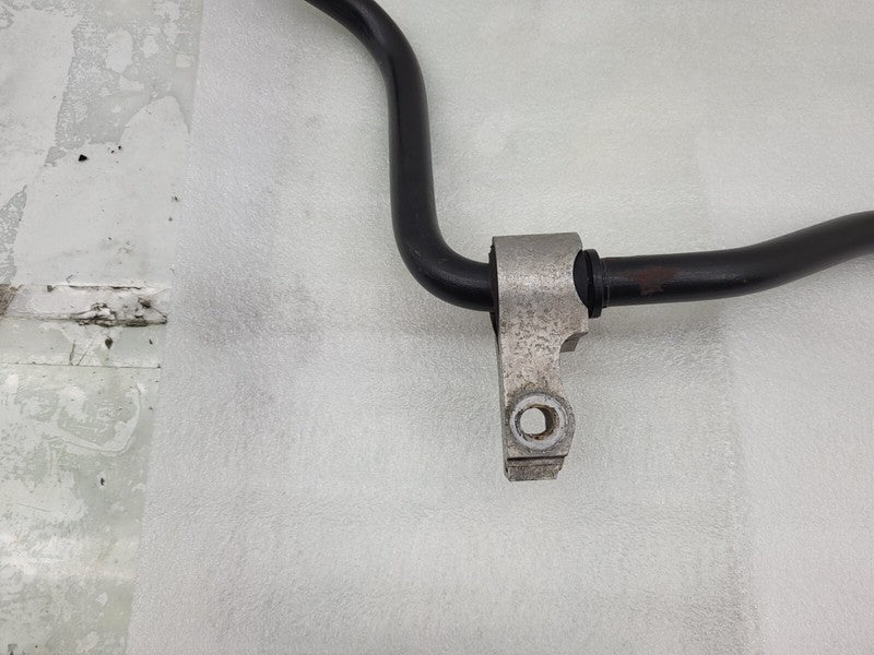 1059386 00 B ⭕ 16-20 Model S MS Front Suspension Stabilizer Anti-Roll Bar (24mm) 1059386-00-B