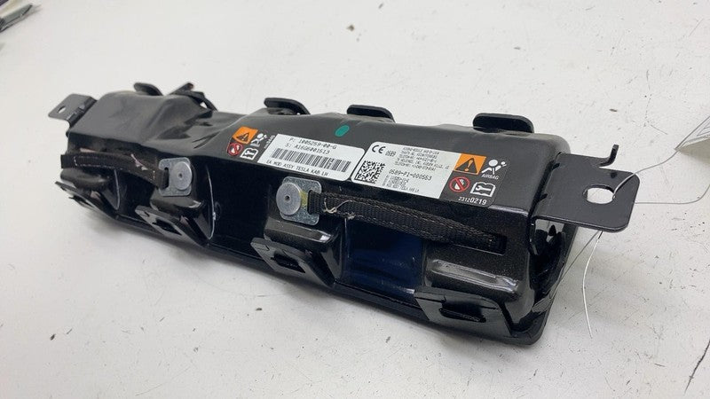 100525900G ⭕16-20 Model S X Left or Right Knee Airbag LH & RH Fits either side 1005259-00-G