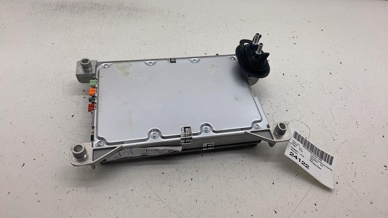PT00001493-M ⭕ 2022-2024 Rivian R1T R1S ACM AXM Dash Autonomy Computer Module PT00001493-M