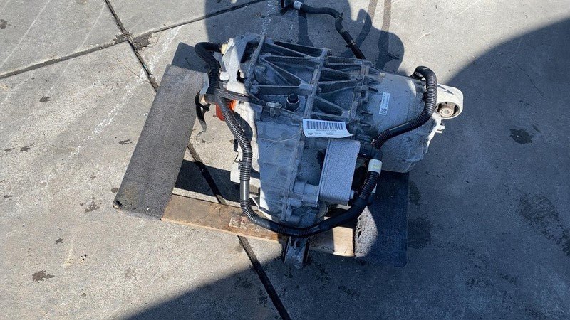 ⭕ 21-23 Model 3 Rear Drive Unit Engine Electric Motor Low Current 1120