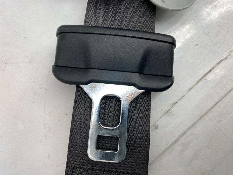 6401736-00-F ⭕ 2017-2022 Tesla Model 3 Front Side Seat Belt and Retractor Right 1081279-01-F