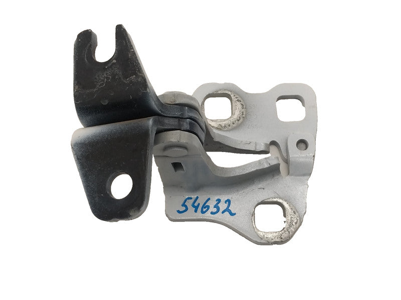 A046571 ⭕ 2017-2022 Tesla Model 3 Front Driver Side Upper Door Hinge Left LH OEM A046571