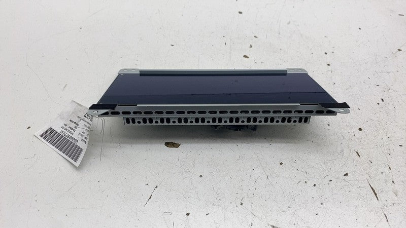 ⭕ 18-20 Tesla Model S Speedometer Instrument Cluster Screen Display 14