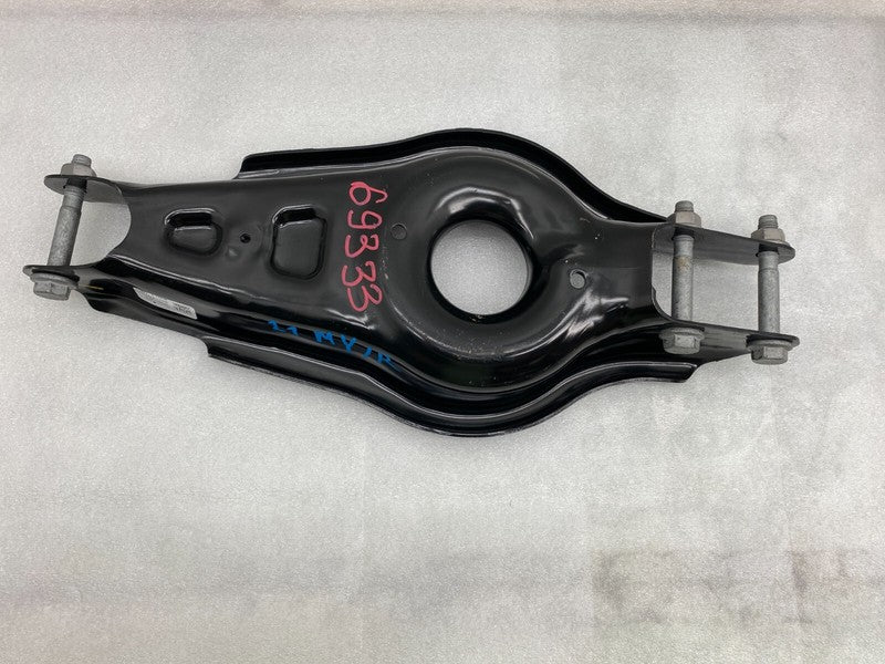 1044451 00 F ⭕17-23 Tesla Model 3 Y Rear Left or Right Suspension Lower AFT Link 1044451-00-F