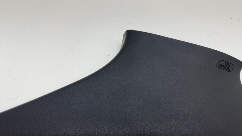 6248010010 ⭕ 2018-2022 Toyota C-HR Rear Left Quarter Upper Trim Cover Panel 62480-10010 OEM