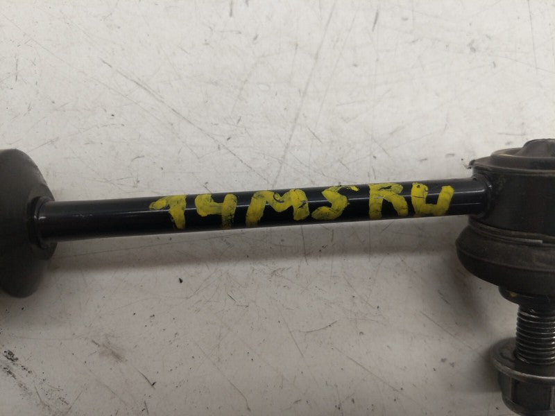 ⭕ 2012-2020 Tesla Model S MS Rear Right Suspension Stabilizer Sway Bar End Link