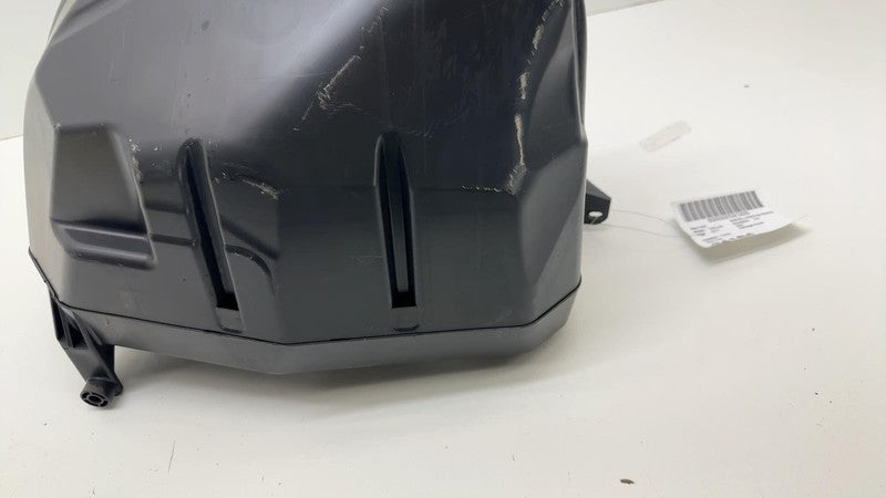 105008500E ⭕16-20 Tesla Model X Premium Subwoofer Bassbox Audio Speaker Woofer 1050085-00-E