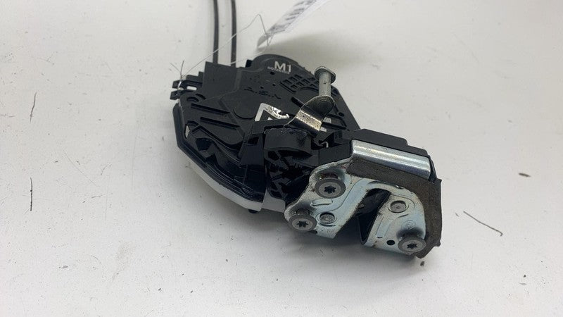 ⭕ 2018-2023 Subaru XV Crosstrek Rear Driver Side Door Lock Actuator Left LH
