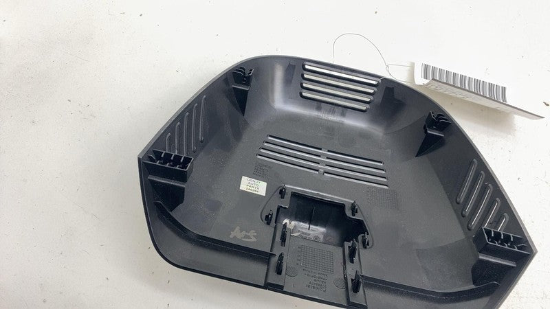 31688474 ⭕ 2021-2024 Polestar 2 Interior Rear View Mirror Cover Trim Panel OEM 31688474