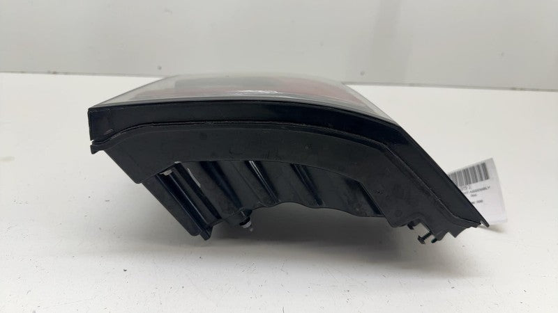 1034333-00-B ⭕ 2016-2020 Tesla Model X MX Rear Right Outer Taillight Tail Lamp 1034333-00-B