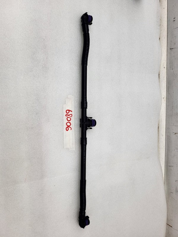 1076342-00-D ⭕ 17-23 Model 3 High Voltage HV Battery Cooling Hose Pipe Line OEM 1091587-00-D