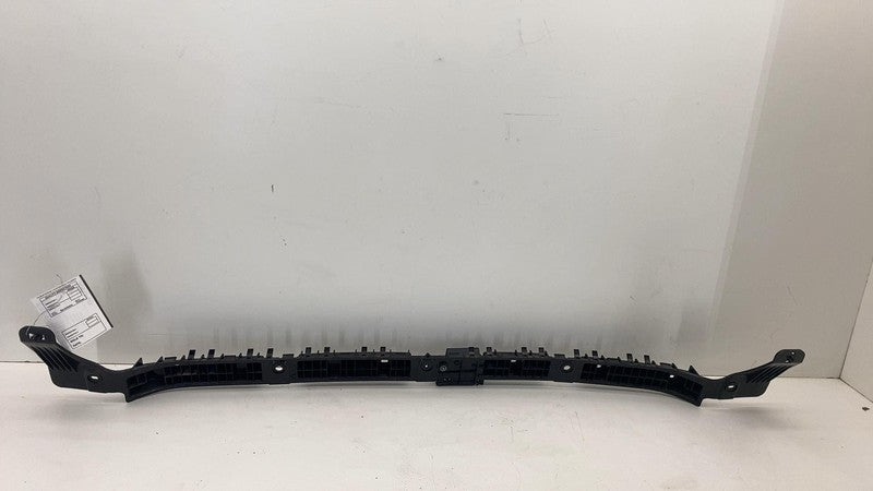 109785500D ⭕ 2017-2023 Tesla Model 3 Rear Bumper Support Bracket w/ BCM Control Module OEM