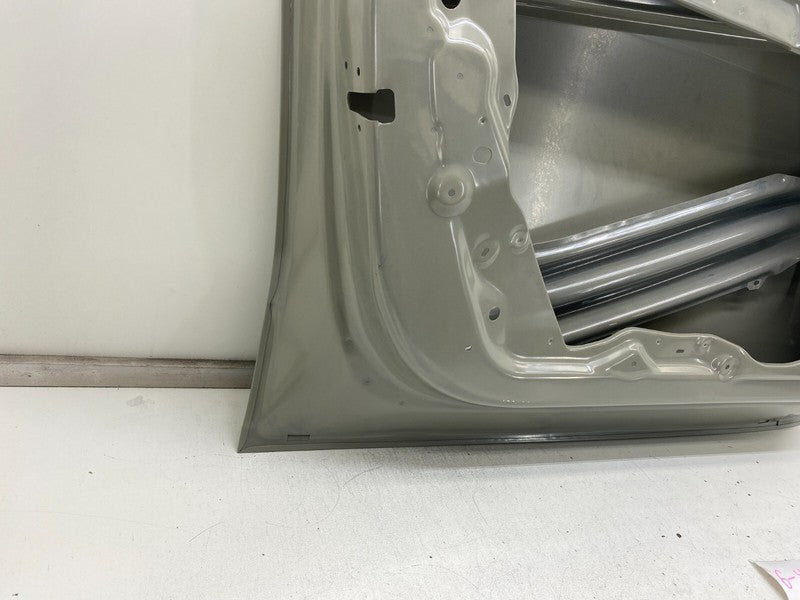 1505460-E0-A 2020-2024 Tesla Model Y Front Driver Side Door Shell Panel Left Assembly Primed