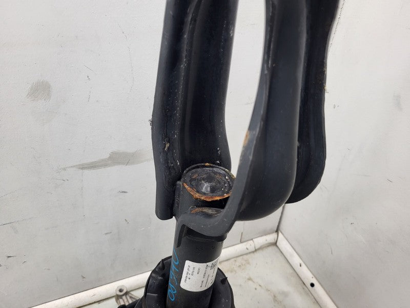 ⭕17-23 Model 3 Front Right Shock Strut Absorber + Upper Control Arm 10