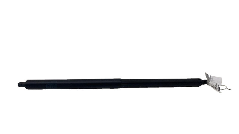 ⭕ 2012-2024 Tesla Model S Rear Left Liftgate Trunk Spring Strut LH 600
