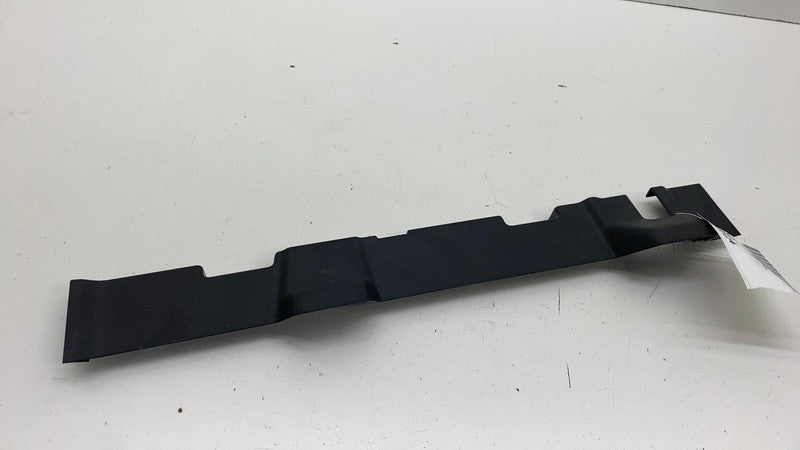 PT00036139 F ⭕ 2022-2024 Rivian R1T Rear Passenger Backrest Trim Panel Right RH PT00036139-F