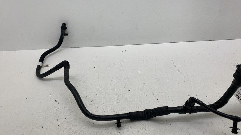 PT00894526C ⭕2025 Rivian R1S Coolant Cooling Water Hose Tube Pipe Line Assy OEM PT00894526-C