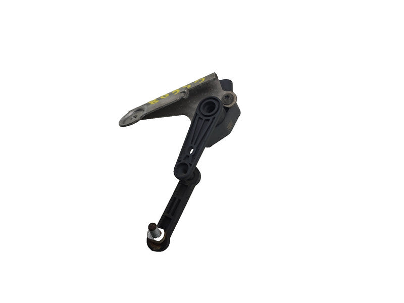 102794600A ⭕ 12-20 Model S X Front Right Air Suspension Height Level Sensor RH 1027946-00-A