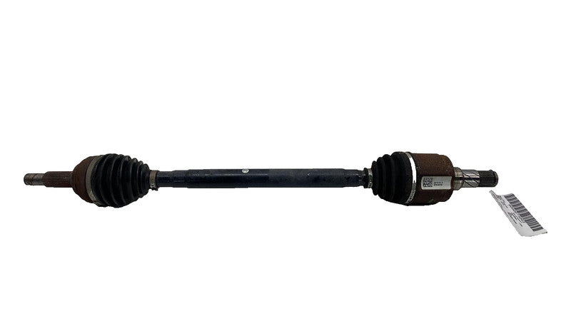 ⭕ 12-20 Model S X Rear Left or Right CV Axle Shaft Halfshaft 36MM 1007