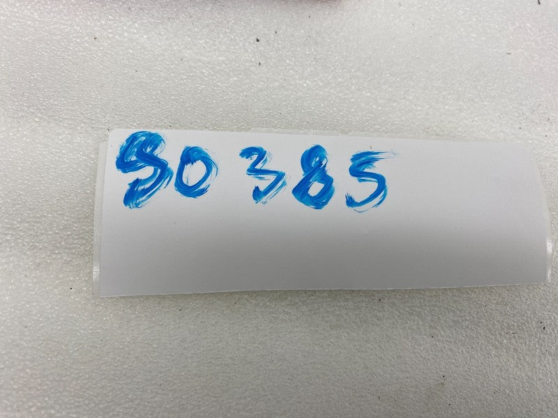 ⭕ 2012-2020 Tesla Model S High Voltage Battery Shunt Module HV BATT 10