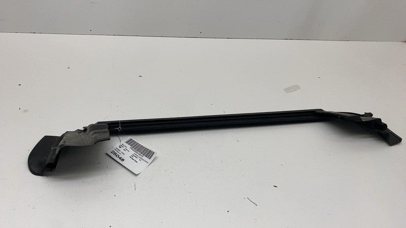 109050300F ⭕ 2017-2023 Tesla Model 3 Rear Left Door Inner Belt Rubber Seal LH 1090503-00-F