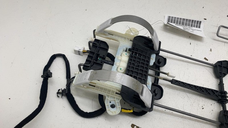 ⭕ 2022-2025 Rivian R1S Front Passenger Side Seat Adjustment Motor & Module Right