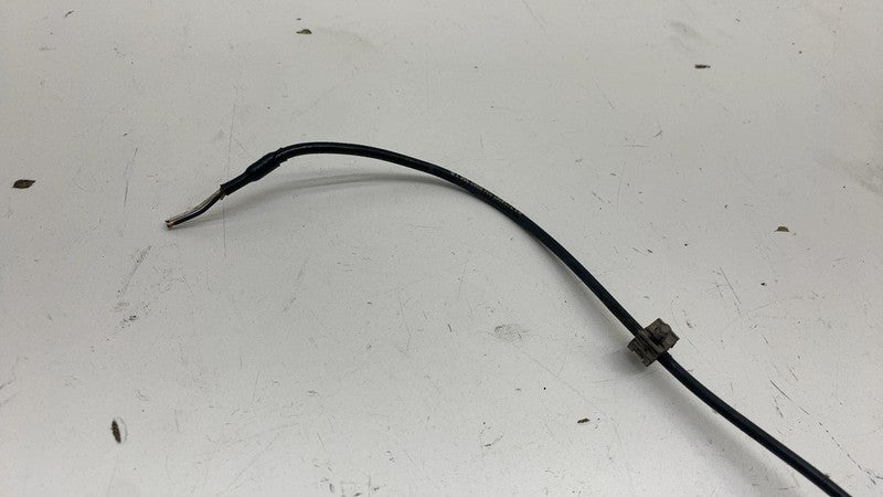 ⭕ 18-23 Subaru XV Crosstrek Front Right Spindle Knuckle Wheel Hub & ABS OEM AWD