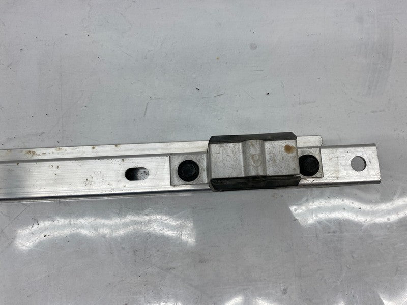 1104777 00 A ⭕ 17-23 Model 3 Front Trunk Luggage Storage Reinforcement Support 1104777-00-A