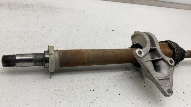 FV613B436CA 2013 2014 2015 2016 2017 2018 Ford C-Max Front Passenger CV Axle Shaft Right RH