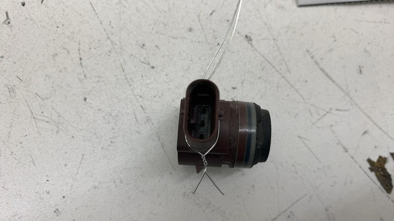 PT0002153 2022-2024 Rivian R1S R1T Bumper Parking Park Assistance PDC Sensor PT0002153 OEM