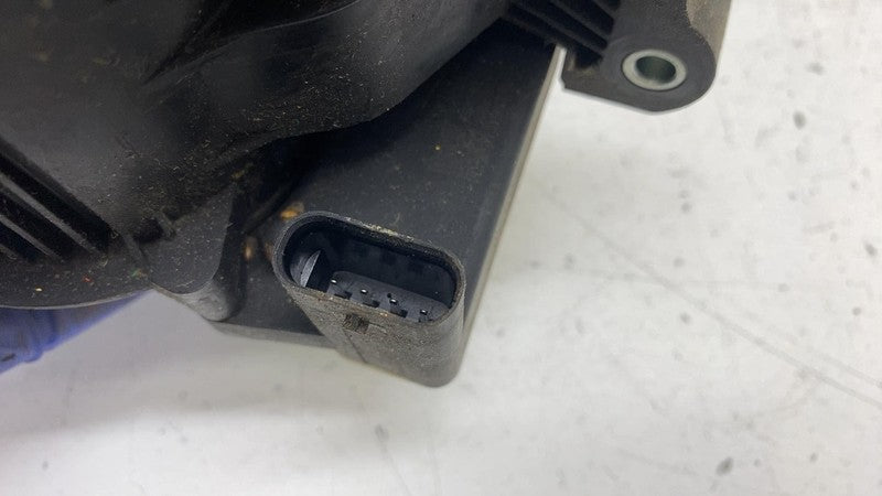 150685997D ⭕ 2017-2023 Tesla Model 3 Y Supermanifold Octovalve Pump Assembly 1506859-97-D