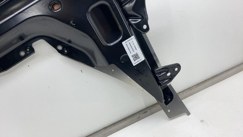 1900764-FS-A ⭕24-25 Tesla Cybertruck Front Side Fender Panel Right Foundation 1900764-FS-A