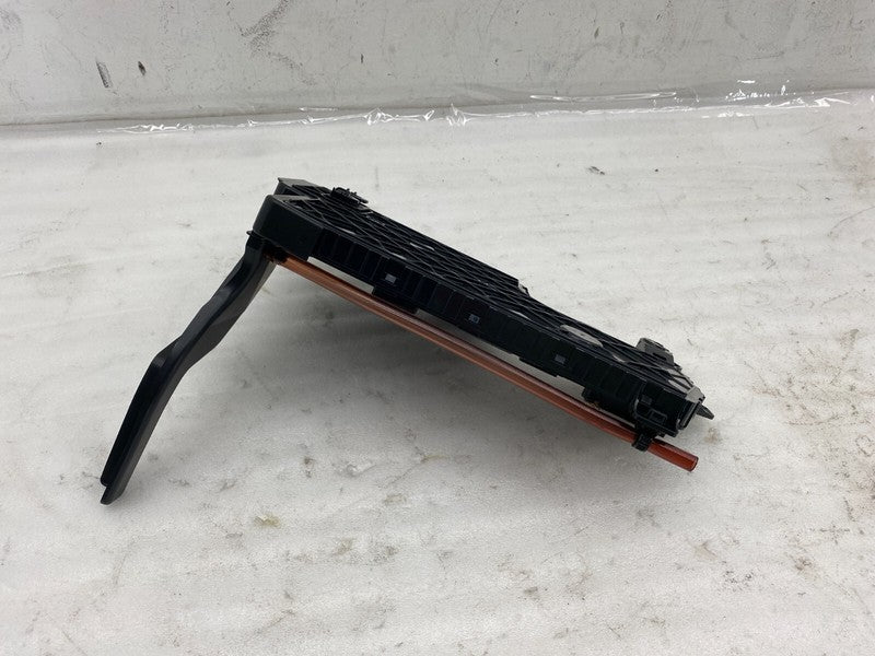107867390H ⭕2017-2023 Tesla Model 3 Front Left Low Voltage Body Control Module 1078673-90-H