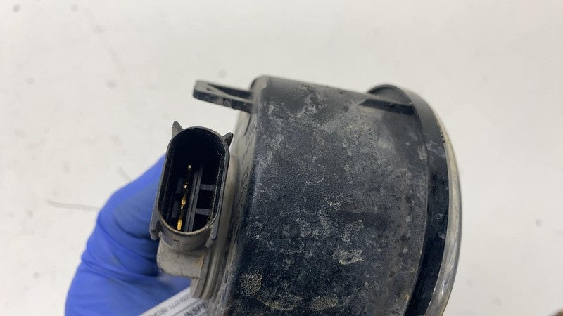 55077884AD ⭕ 14-18 Wrangler Front Right Side Marker Corner Turn Signal Park Lamp 68200290AA