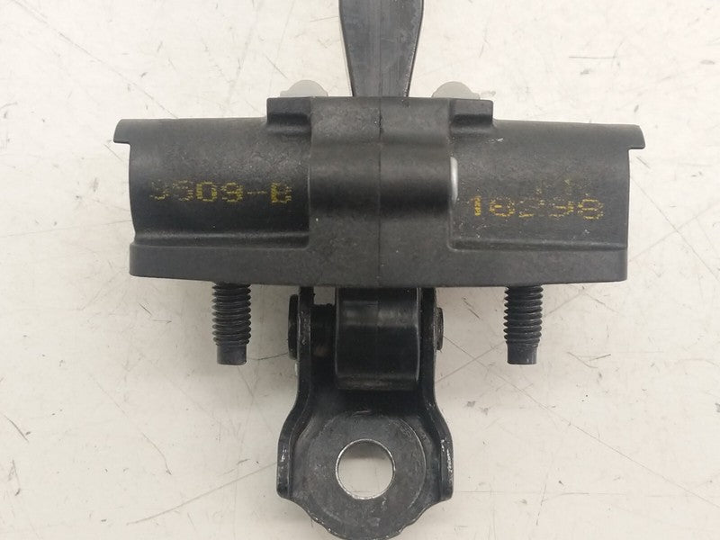 9509-B ⭕ 2017-2023 Tesla Model 3 Rear Left or Right Door Brake Check Stop Stopper OEM